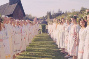 midsommar_4